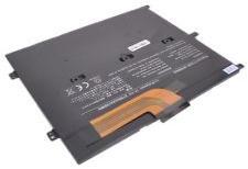 Unbranded Compatible Notebook Battery for Dell Vostro Models Photo