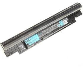 Unbranded Compatible Notebook Battery for Dell Inspiron and Vostro Models Photo