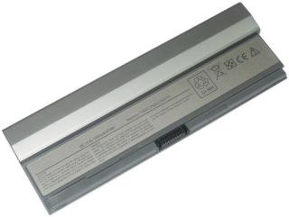 Unbranded Compatible Notebook Battery for Dell Latitude E4200 Model Photo