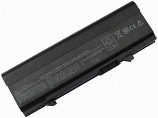 Unbranded Compatible Notebook Battery for Dell Latitude Model Photo