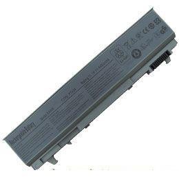 Unbranded Compatible Notebook Battery for Dell Latitude and Precision Model Photo