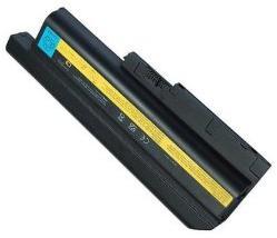 Unbranded 7800mAh Compatible Notebook Battery for Selected IBM Lenovo Thinkpad models Photo
