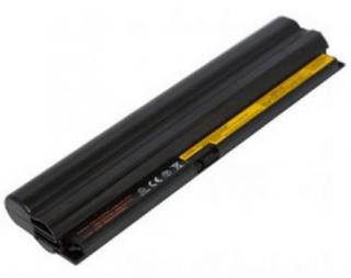 Unbranded Compatible Notebook Battery for Selected Lenovo models (IBMX100EBAT) Photo
