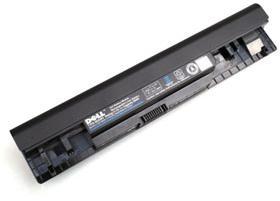 Unbranded Compatible Notebook Battery for Dell Inspiron Models Photo
