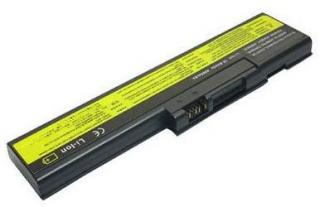 Unbranded Compatible Notebook Battery for Selected IBM Thinkpad models (IBMX20BAT) Photo
