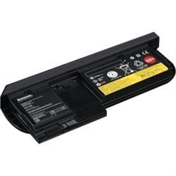 Unbranded Compatible Notebook Battery for Selected IBM Thinkpad and Lenovo Thinkpad models (IBMX220BAT) Photo