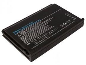 Unbranded 7800mAh Compatible Notebook Battery for Dell Inspiron and Studio Models Photo