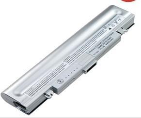 Unbranded Compatible Notebook Battery for Dell Latitude X1 Models Photo