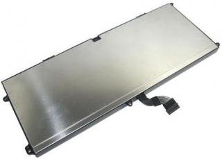 Unbranded 4380mAh Compatible Notebook Battery for Dell XPS Models (XPS15ZBAT) Photo