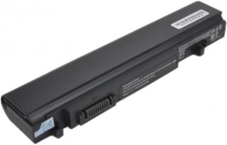 Unbranded 4600mAh Compatible Notebook Battery for Dell XPS Models (XPS1640BAT) Photo