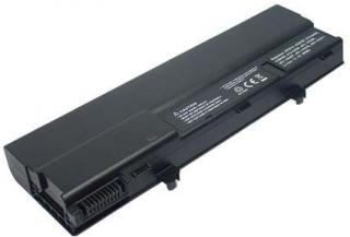 Unbranded 4600mAh Compatible Notebook Battery for Dell XPS Models (XPSM1210BAT) Photo