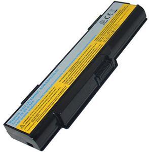 Unbranded Compatible Notebook Battery for IBM Thinkpad, Lenovo Thinkpad 3000 and Lenovo Ideapad models Photo