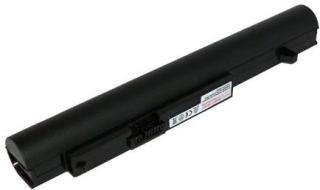 Unbranded 4600mAh Compatible Notebook Battery for Lenovo Ideapad S10-2 model Photo