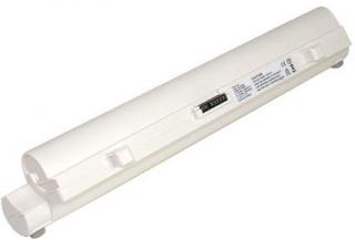 Unbranded Compatible Notebook Battery for Lenovo Ideapad S10, S10E, S9 and S9E models (LS10BAT-W) Photo