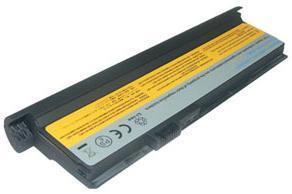 Unbranded Compatible Notebook Battery for Lenovo Ideapad models Photo