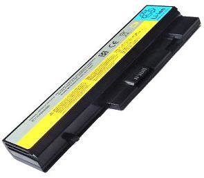 Unbranded Compatible Notebook Battery for Lenovo and Lenovo Ideapad models (LY330BAT) Photo