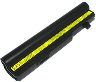 Unbranded Compatible Notebook Battery for Lenovo 3000 models Photo