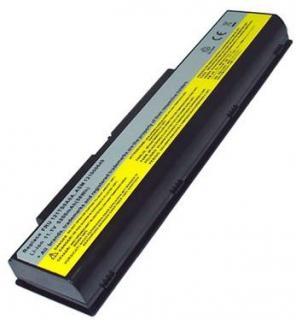 Unbranded Compatible Notebook Battery for Lenovo 3000 and Lenovo Ideapad models (LY510BAT) Photo