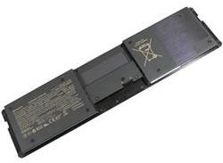 Unbranded Compatible Notebook Battery for Selected Sony VAIO models (VGP-BPS27) Photo