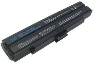 Unbranded 9200mAh Compatible Notebook Battery for Selected Sony VAIO models Photo
