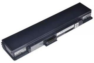 Unbranded 2300mAh Compatible Notebook Battery for Selected Sony VAIO models (VGP-BPS7) Photo