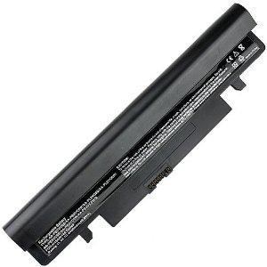 Unbranded 4400mAh Compatible Notebook Battery for Selected Samsung models Photo