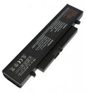 Unbranded Compatible Notebook Battery for Selected Samsung models (SAMN220BAT) Photo