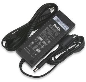 Dell 65W AC Adaptor Photo