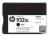 HP 932XL Black Ink Cartridge - Blister Pack Photo
