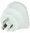 SKROSS Europe to Australia Adapter Plug Photo