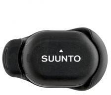 Suunto Foot Mini POD Photo