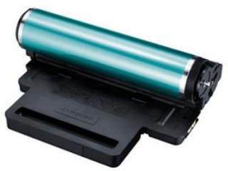 Samsung CLT-R407 Drum Unit Photo