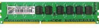 Transcend 8GB 1333MHz DDR3 Server Memory Module (TS1GLK72V3H) Photo