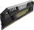 Corsair Vengeance Pro 2 x 8GB 1600MHz DDR3 Desktop Gaming Memory Kit (CMY16GX3M2A1600C9) Photo