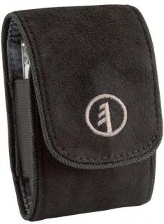 Tamrac Express Case 2 - Black Photo