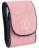 Tamrac Express Case 2 - Pink Photo