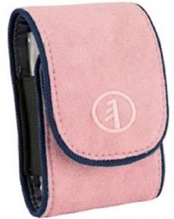 Tamrac Express Case 2 - Pink Photo