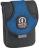 Tamrac T4 Photo/Digital Bag - Blue Photo