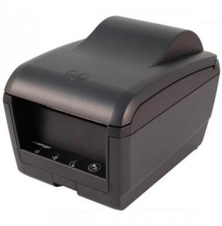 Posiflex Thermal Receipt Printer (PP-9000U) Photo
