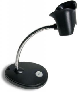 Honeywell Flex Neck Stand for 1300G & 3800G Bar Code Scanners Photo
