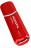 Adata DashDrive UV150 64GB Flash Drive - Glossy Red Photo