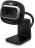 Microsoft LifeCam HD-3000 - Retail Pack Photo