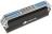 Corsair Dominator Platinum Light Bar Upgrade Kit for 2 Memory Modules Photo