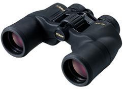 Nikon Aculon A211 8X42mm Binocular Photo