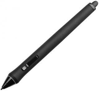 Wacom Intuos4 Grip Pen Photo