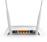 TP-Link TL-MR3420 3G/4G Wireless N Router Photo