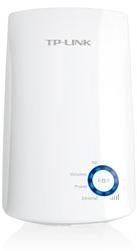 TP-Link TL-WA850RE 300Mbps Universal Wi-Fi Range Extender Photo