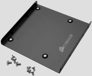 Corsair CSSD-BRKT1 Mounting Bracket for 2.5