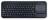 Logitech K400 Wireless Touchpad Keyboard Photo