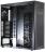LIAN LI PC-A75WX Windowed Full Tower Chassis - Black Photo